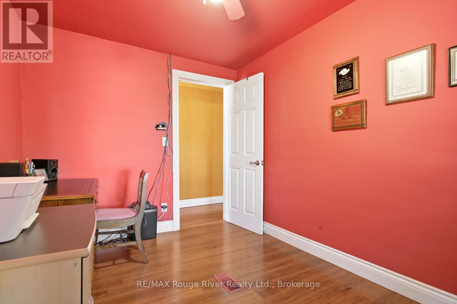 111 LINGHAM STREET - 20