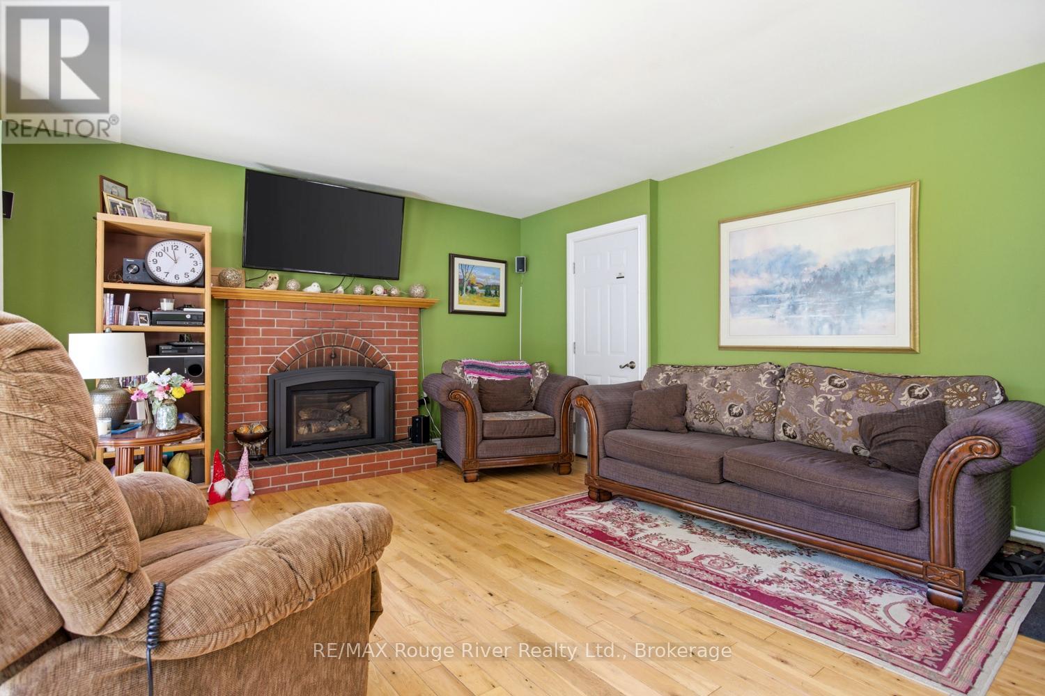 111 LINGHAM STREET - 23