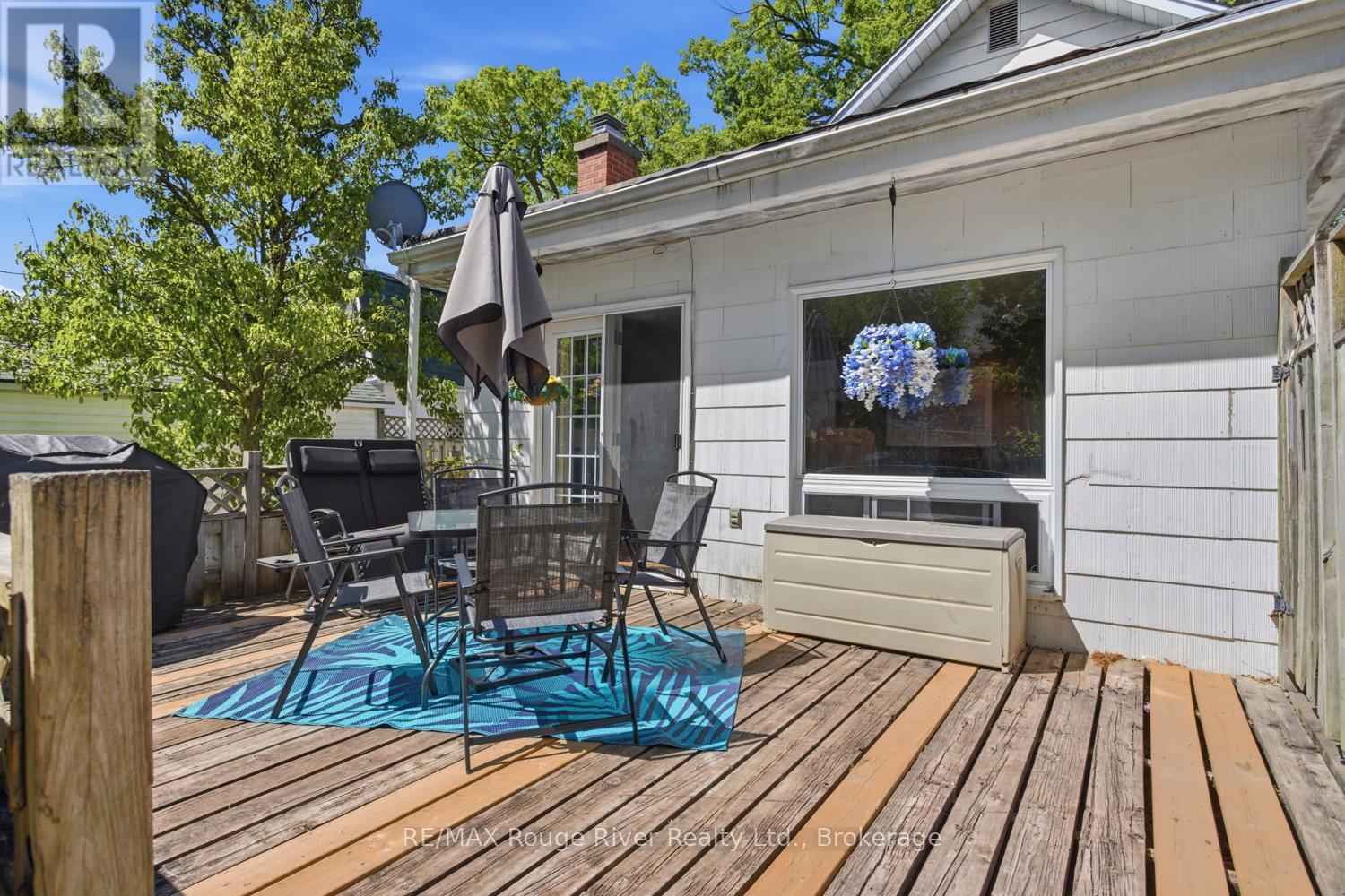 111 LINGHAM STREET - 25