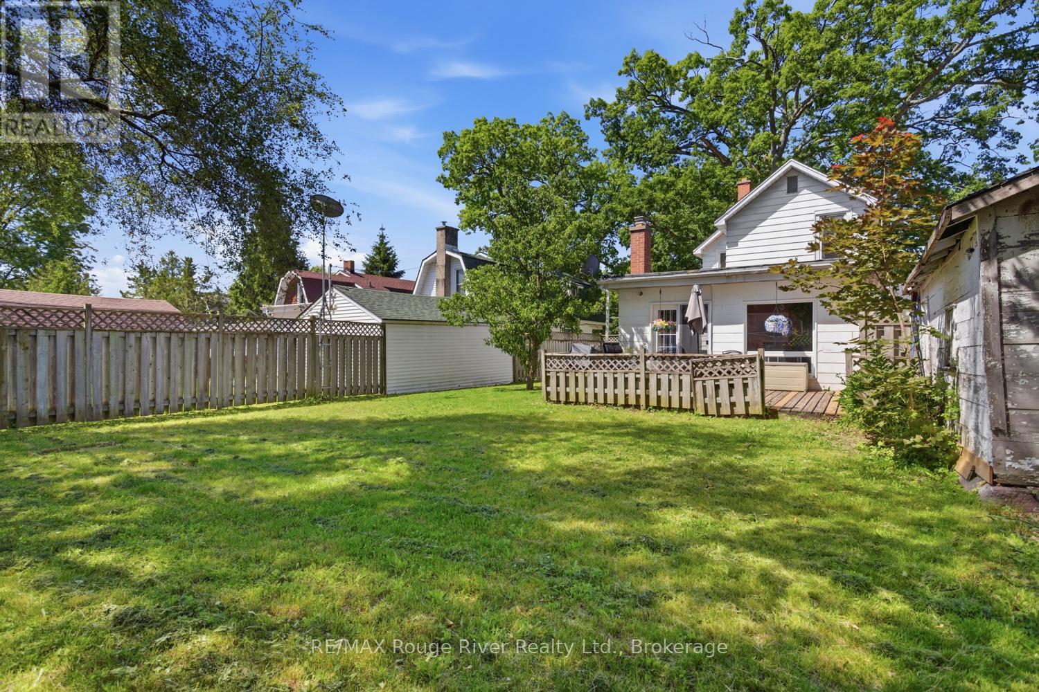 111 LINGHAM STREET - 26