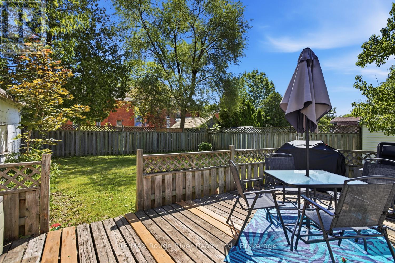 111 LINGHAM STREET - 27