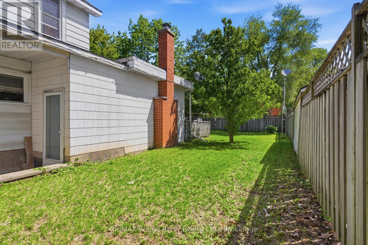 111 LINGHAM STREET - 28