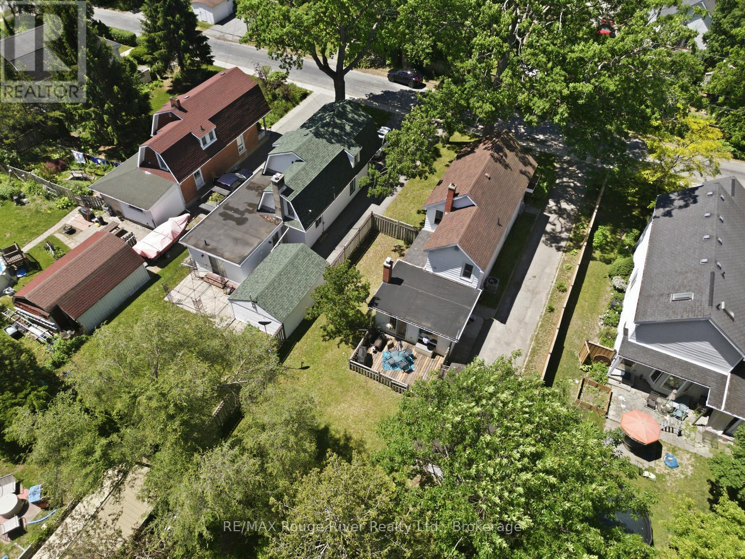 111 LINGHAM STREET - 31