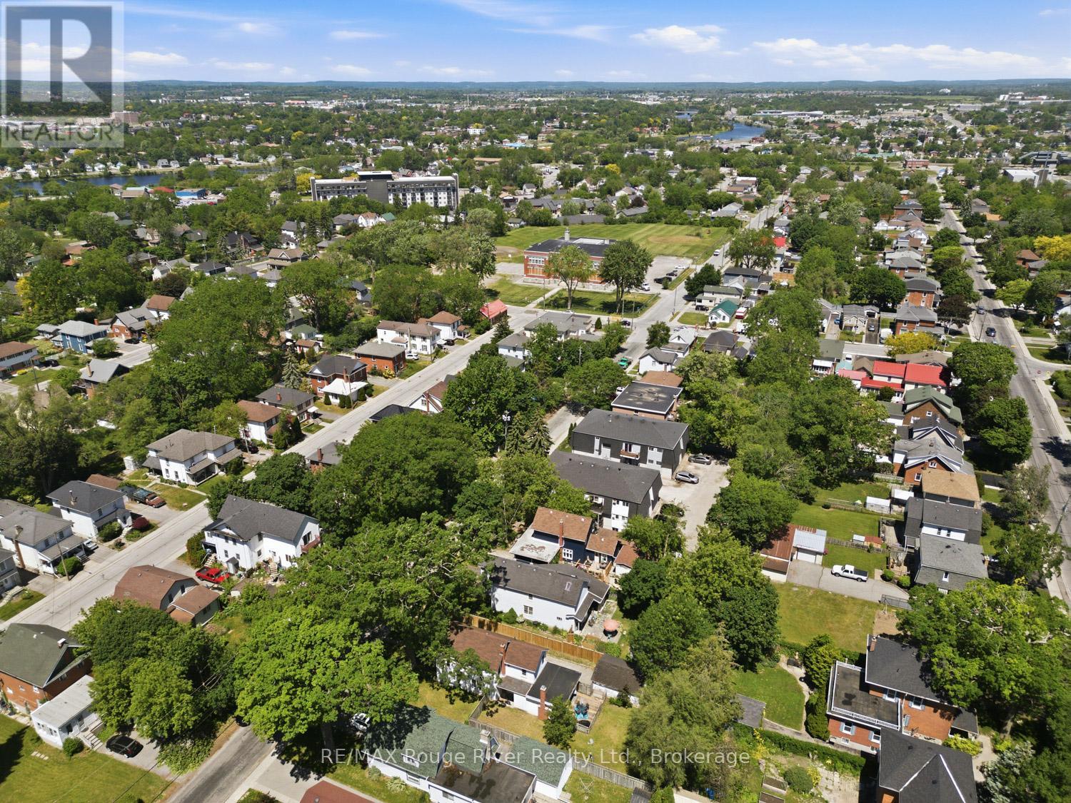 111 LINGHAM STREET - 33