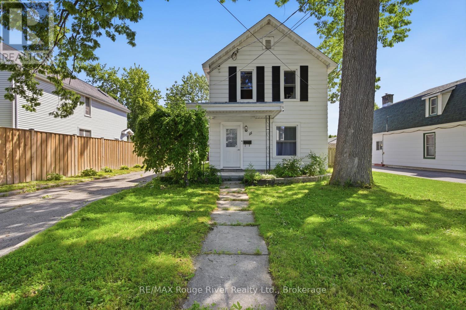 111 LINGHAM STREET - 34