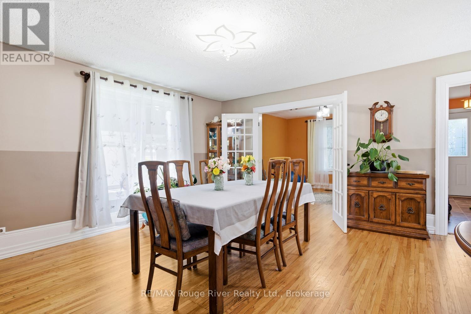 111 LINGHAM STREET - 7
