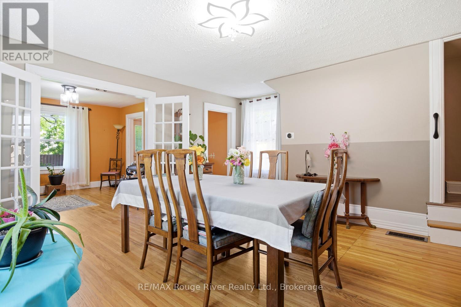 111 LINGHAM STREET - 8