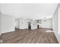 1508 205 St Nw, Edmonton, AB T6M3E7 Photo 13
