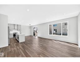 1508 205 St Nw, Edmonton, AB T6M3E7 Photo 11