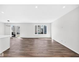 1508 205 St Nw, Edmonton, AB T6M3E7 Photo 10
