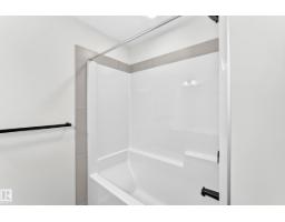 1508 205 St Nw, Edmonton, AB T6M3E7 Photo 29