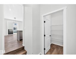 1508 205 St Nw, Edmonton, AB T6M3E7 Photo 19