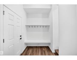1508 205 St Nw, Edmonton, AB T6M3E7 Photo 22
