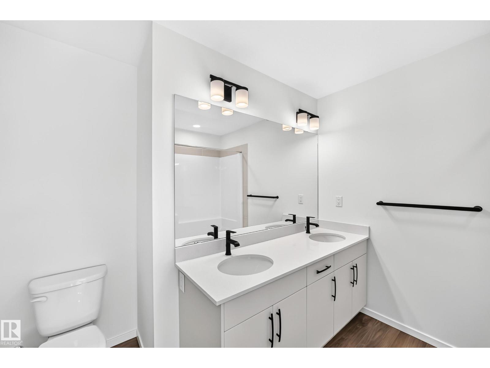 1508 205 ST NW - Image 27