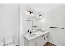 1508 205 St Nw, Edmonton, AB T6M3E7 Photo 27