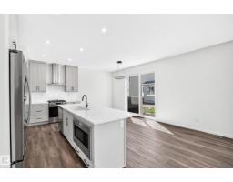 Bedroom 3 - 1508 205 St Nw, Edmonton, AB T6M3E7 Photo 6