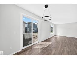 1508 205 St Nw, Edmonton, AB T6M3E7 Photo 9