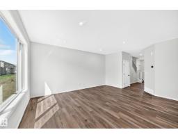 1508 205 St Nw, Edmonton, AB T6M3E7 Photo 14