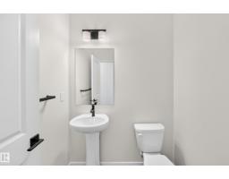 1508 205 St Nw, Edmonton, AB T6M3E7 Photo 15
