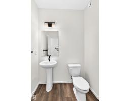 1508 205 St Nw, Edmonton, AB T6M3E7 Photo 16