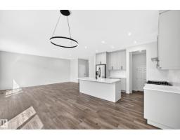 1508 205 St Nw, Edmonton, AB T6M3E7 Photo 8