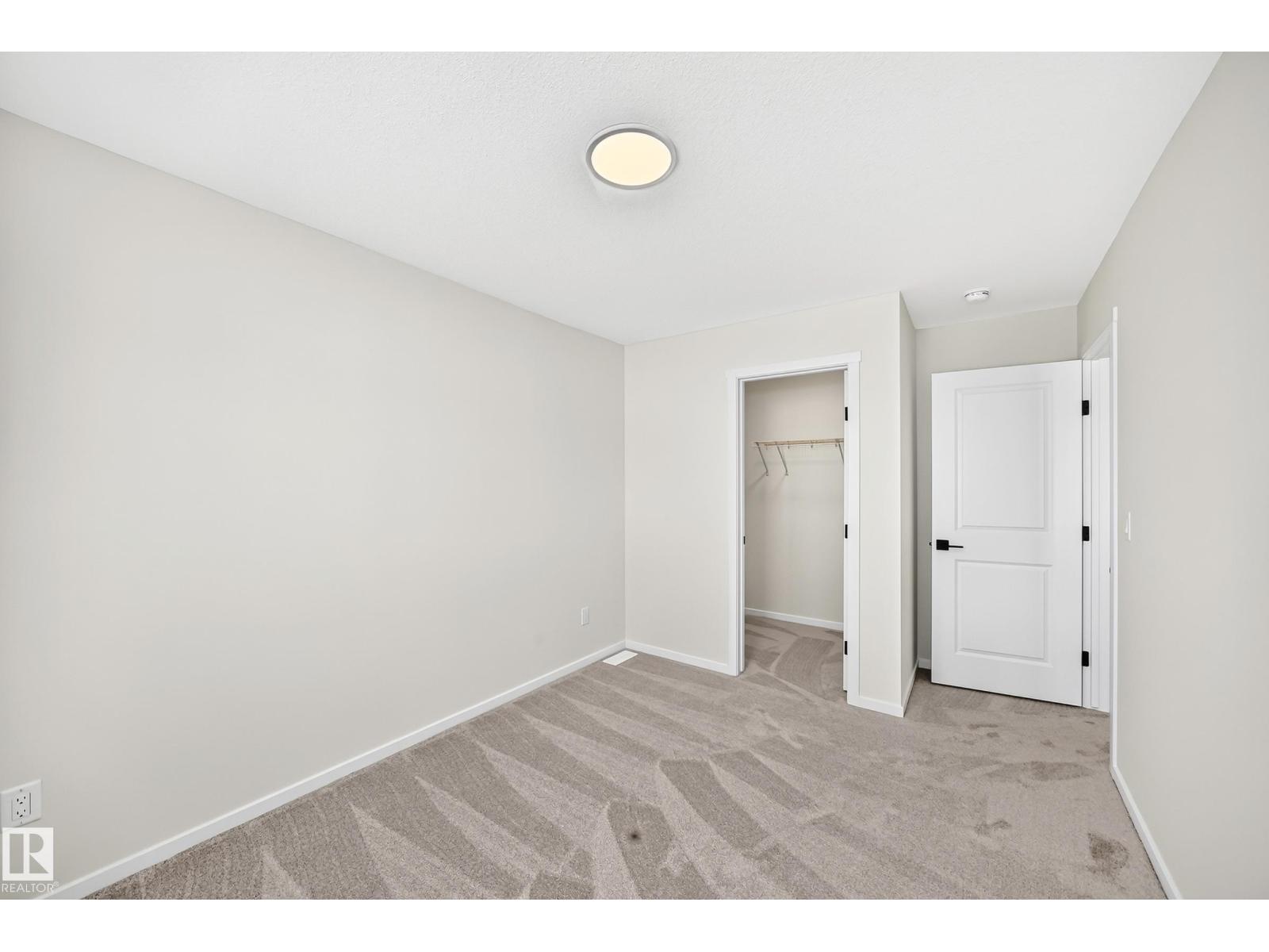 1508 205 ST NW - 34