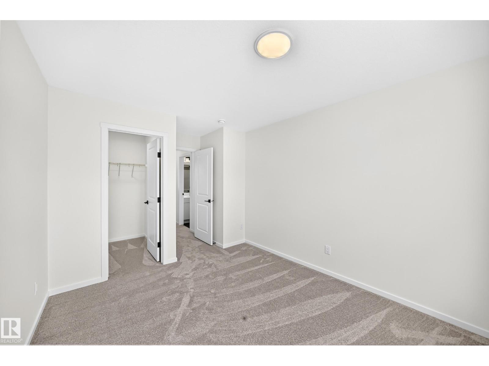 1508 205 ST NW - 40