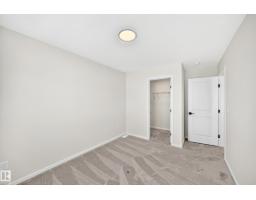 1508 205 St Nw, Edmonton, AB T6M3E7 Photo 34
