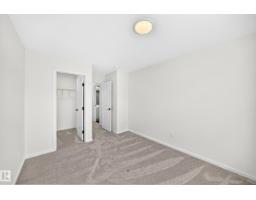 1508 205 St Nw, Edmonton, AB T6M3E7 Photo 40