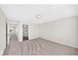 1508 205 St Nw, Edmonton, AB T6M3E7 Photo 25