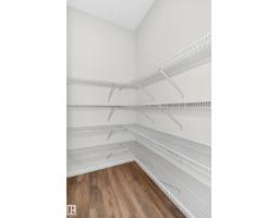 1508 205 St Nw, Edmonton, AB T6M3E7 Photo 18