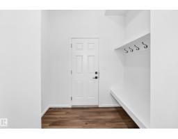 1508 205 St Nw, Edmonton, AB T6M3E7 Photo 23