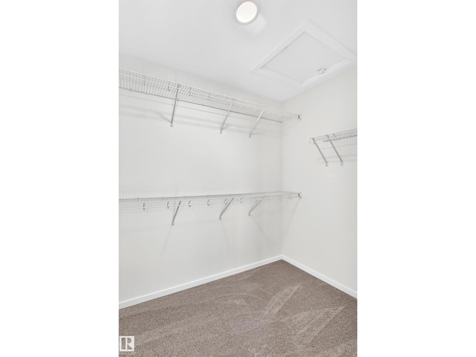 1508 205 ST NW - 32