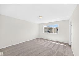 1508 205 St Nw, Edmonton, AB T6M3E7 Photo 24