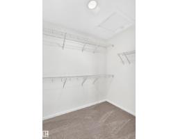 1508 205 St Nw, Edmonton, AB T6M3E7 Photo 32