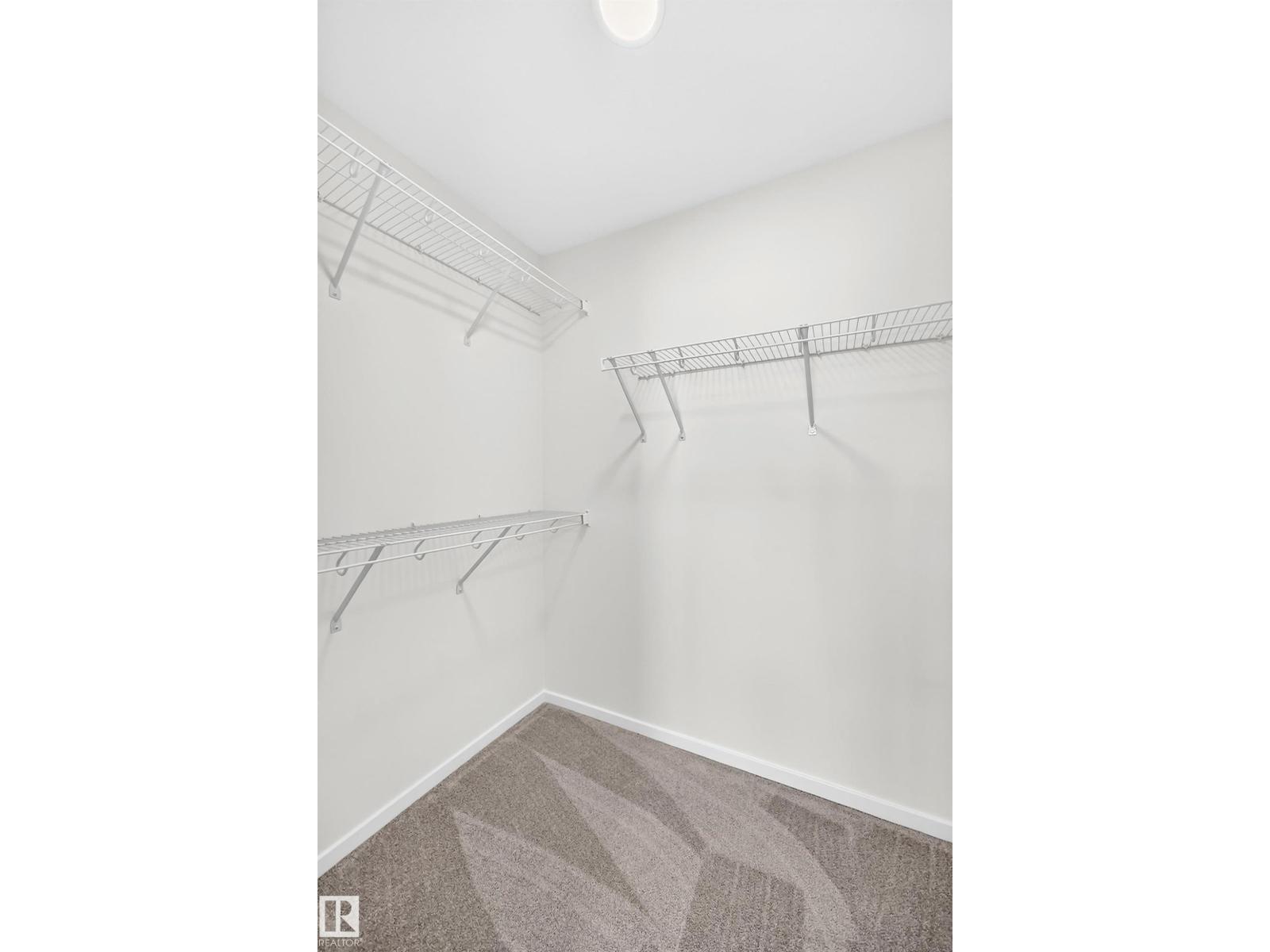 1508 205 ST NW - 37