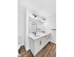 1508 205 St Nw, Edmonton, AB T6M3E7 Photo 28