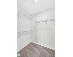 1508 205 St Nw, Edmonton, AB T6M3E7 Photo 37