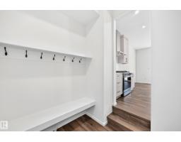 1508 205 St Nw, Edmonton, AB T6M3E7 Photo 21