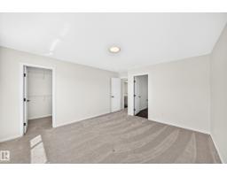 1508 205 St Nw, Edmonton, AB T6M3E7 Photo 26