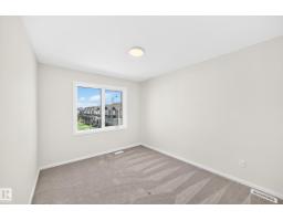 1508 205 St Nw, Edmonton, AB T6M3E7 Photo 33