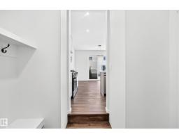 1508 205 St Nw, Edmonton, AB T6M3E7 Photo 20