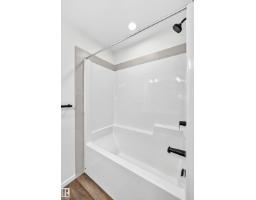 1508 205 St Nw, Edmonton, AB T6M3E7 Photo 30