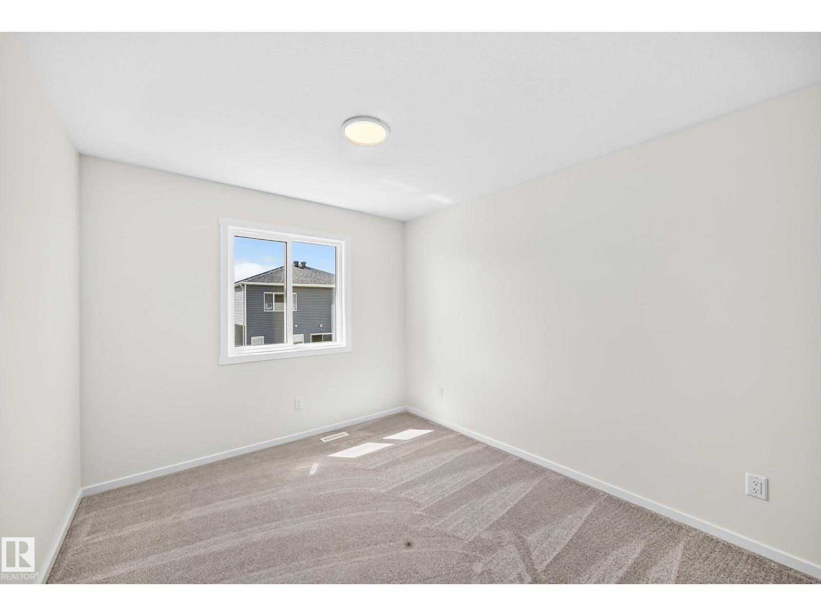 1508 205 ST NW - 38