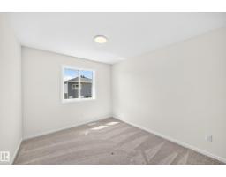 1508 205 St Nw, Edmonton, AB T6M3E7 Photo 38