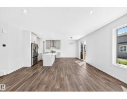 1508 205 St Nw, Edmonton, AB T6M3E7 Photo 12