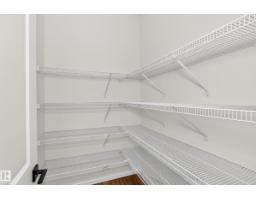 1508 205 St Nw, Edmonton, AB T6M3E7 Photo 17