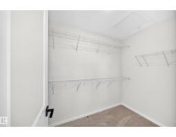 1508 205 St Nw, Edmonton, AB T6M3E7 Photo 31