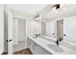 1508 205 St Nw, Edmonton, AB T6M3E7 Photo 45