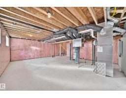 1508 205 St Nw, Edmonton, AB T6M3E7 Photo 55